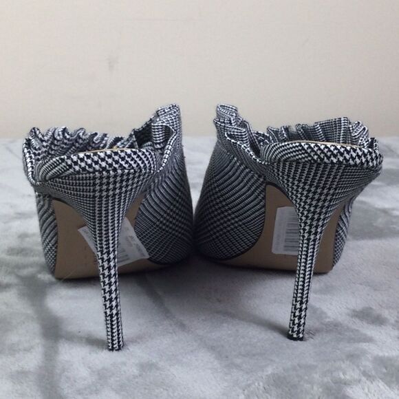 Gianni BINI  - Picture 5 of 8